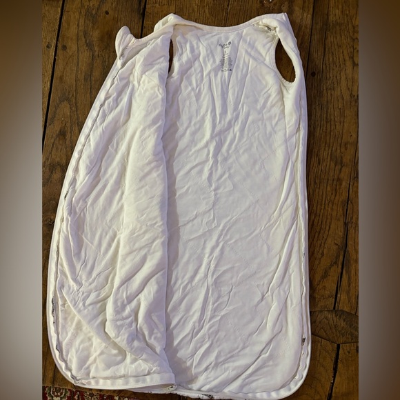 Kyte Sleep Sack Size S, 1.0 Tog great used condition - Picture 6 of 8